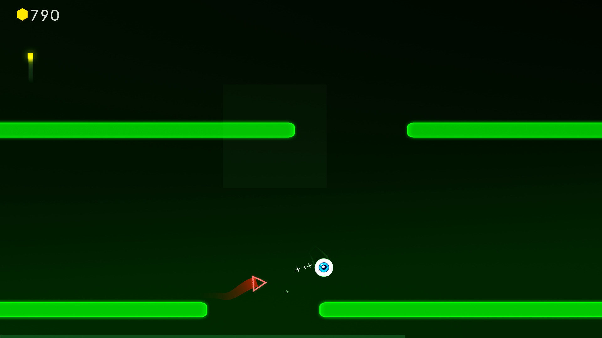 Circle Up screenshot 1