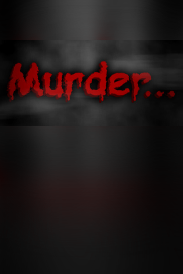 28c392df-eede-f60b-b943-5ded60d2a589