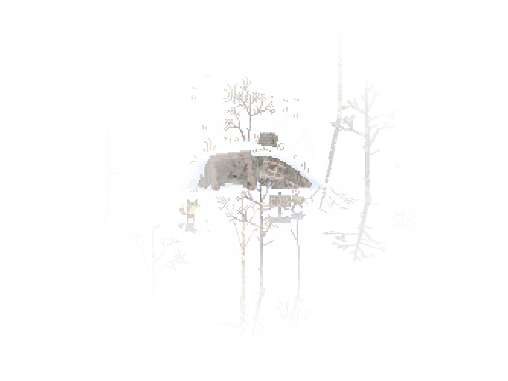 Foxfolk screenshot 6