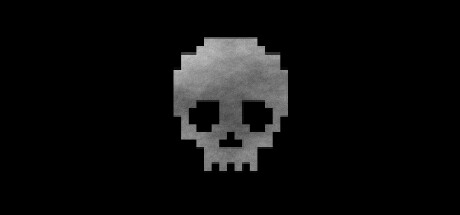 Died Of Fear Cover Image
