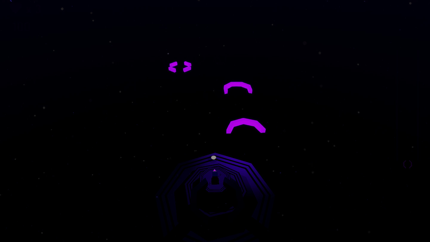 Rotoscape screenshot 4