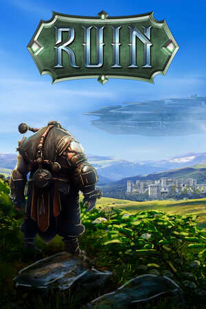 594151ed-efa4-e6f5-d3ed-f3f6326e76c4