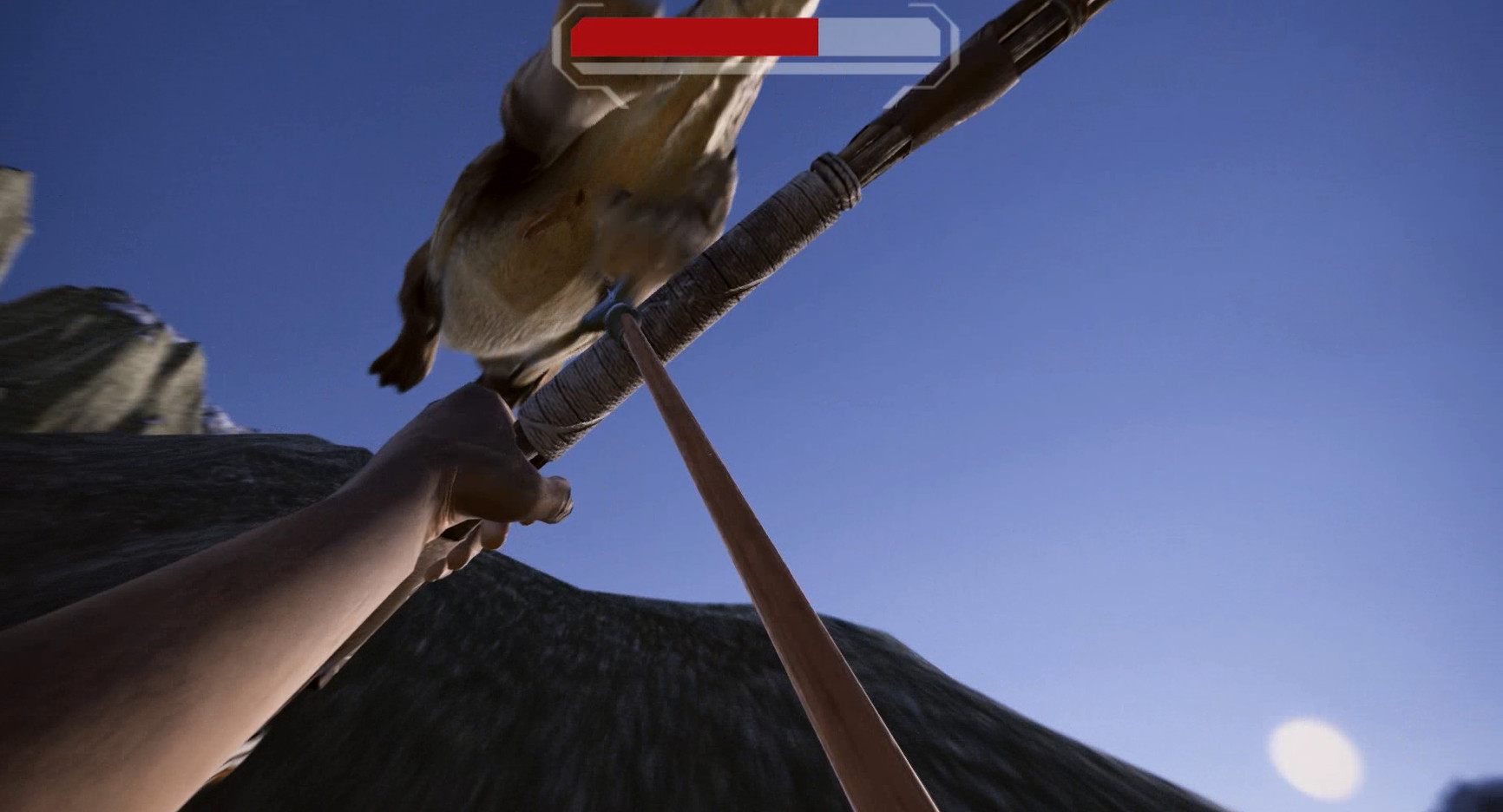 Giant Slayers screenshot 5