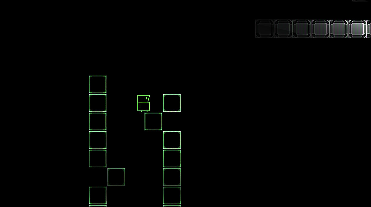 Time To Walk Alone screenshot 6