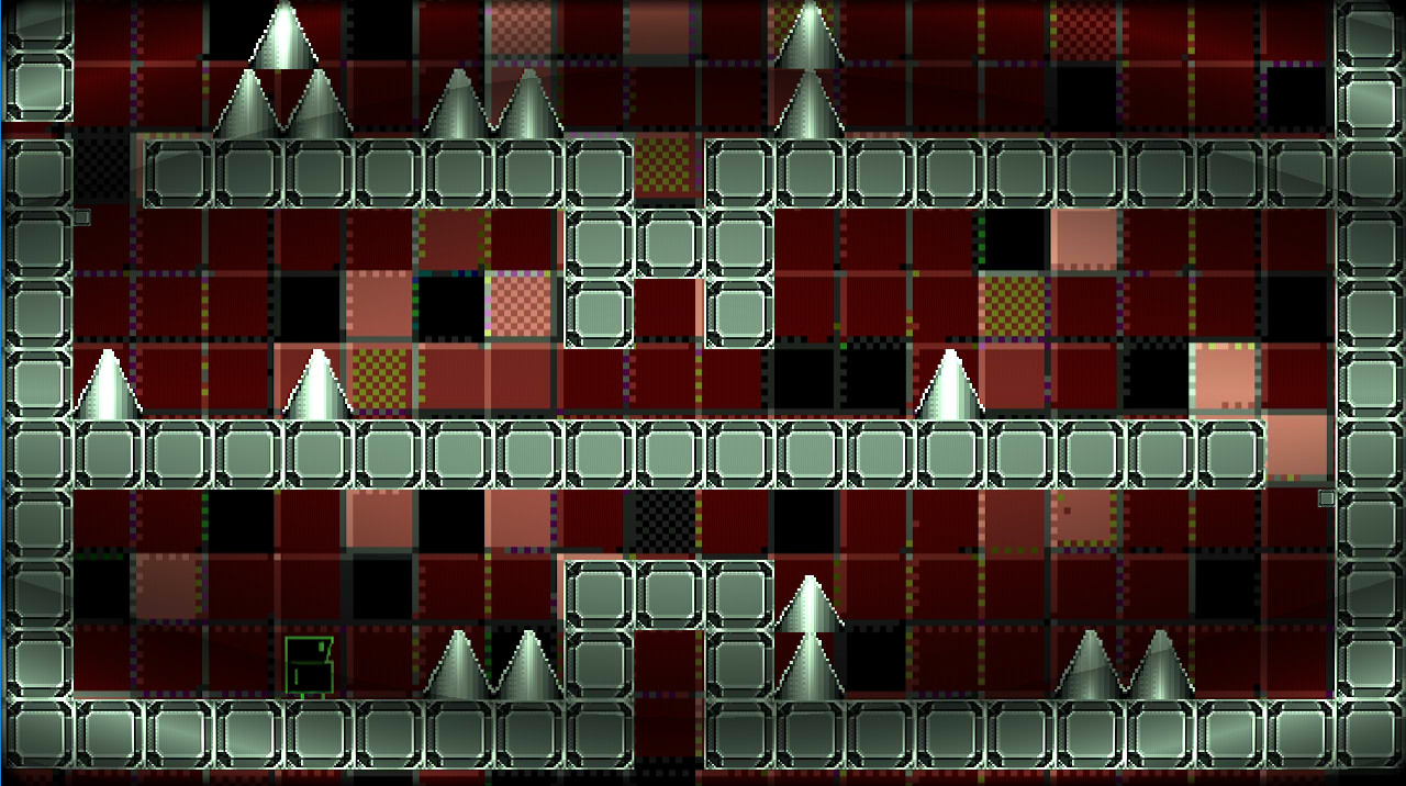 Time To Walk Alone screenshot 5