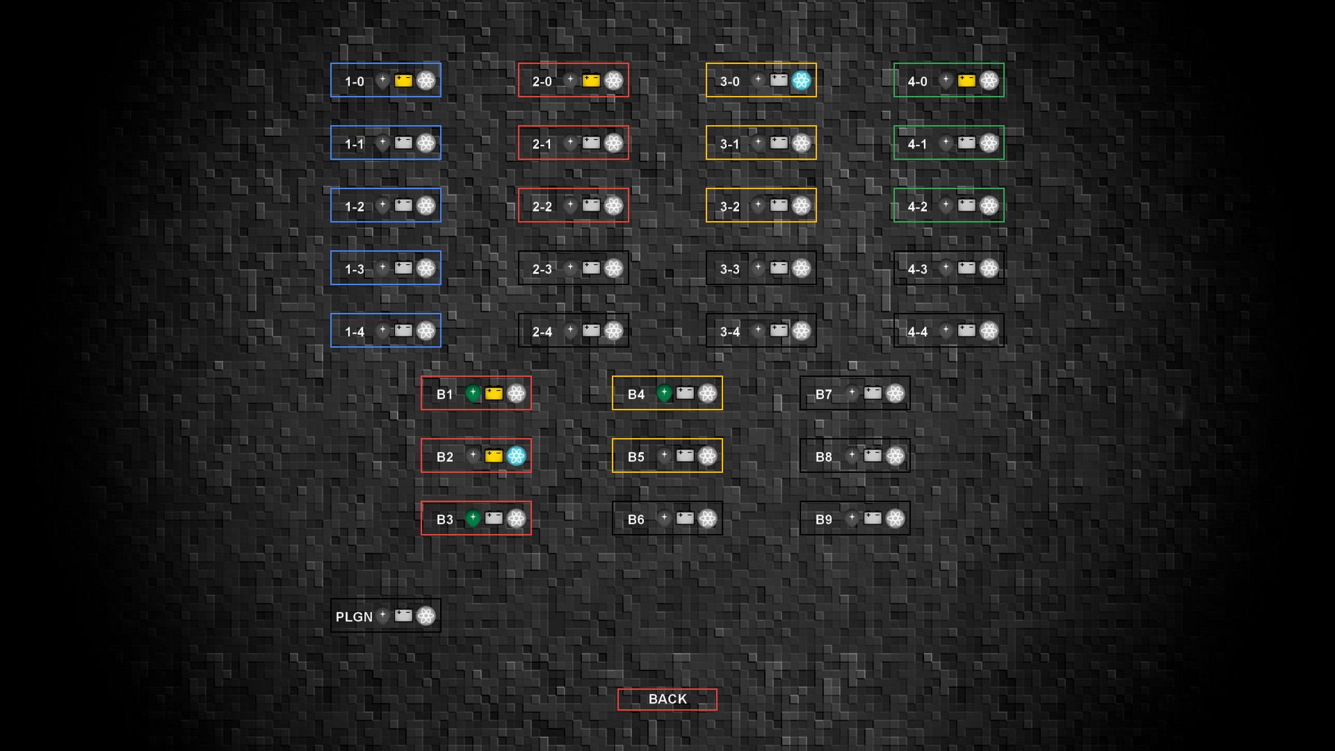 StopTime Drive screenshot 2
