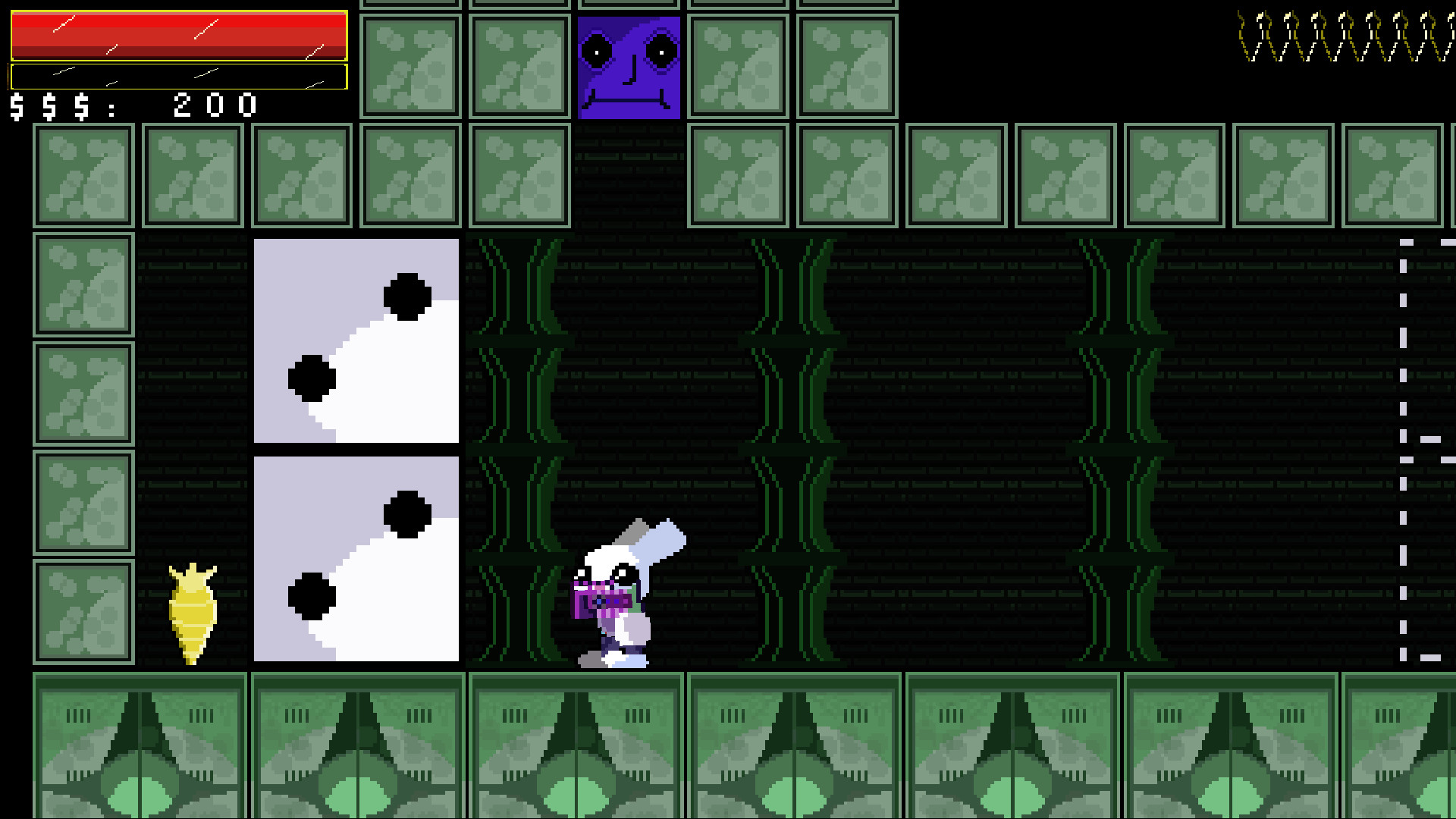 Willful screenshot 3