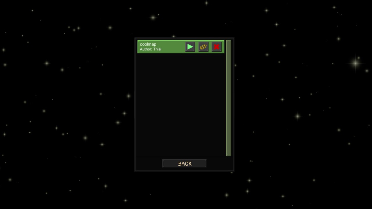 IsoBoom screenshot 10