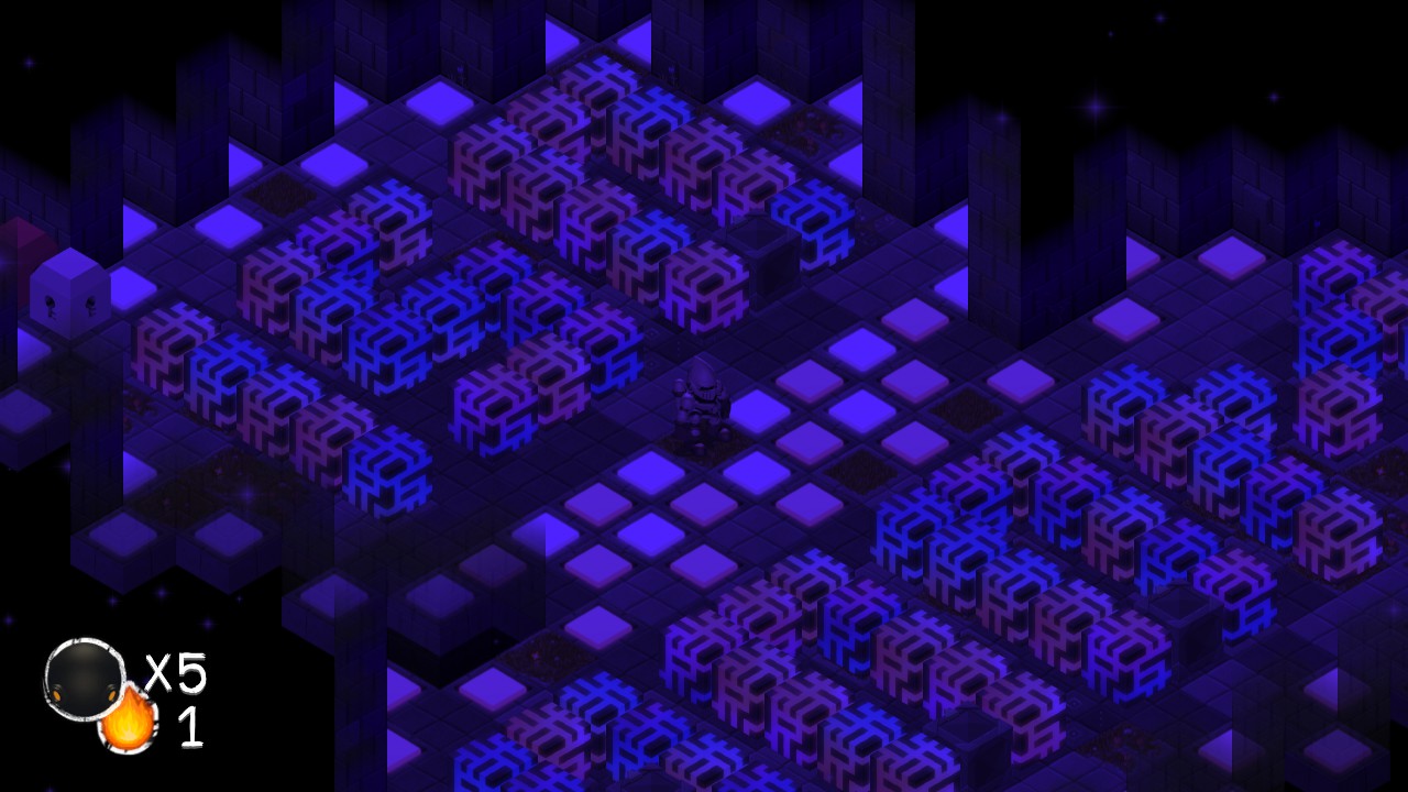 IsoBoom screenshot 5
