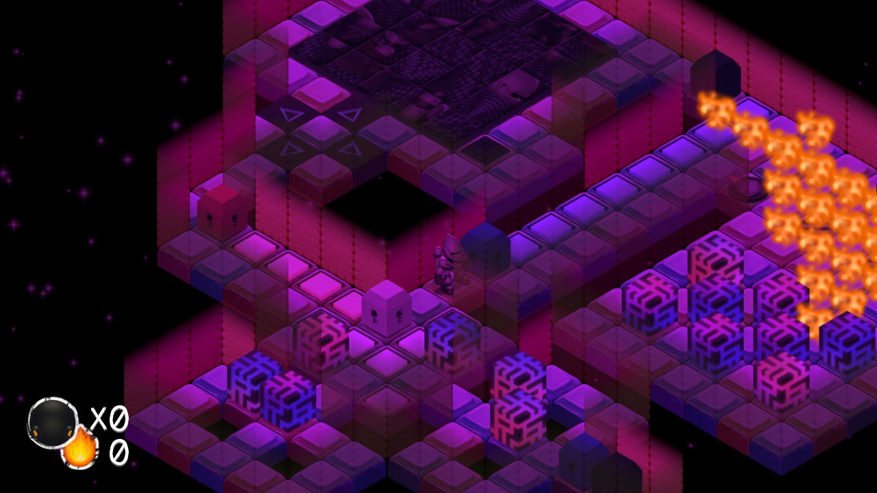 IsoBoom screenshot 7