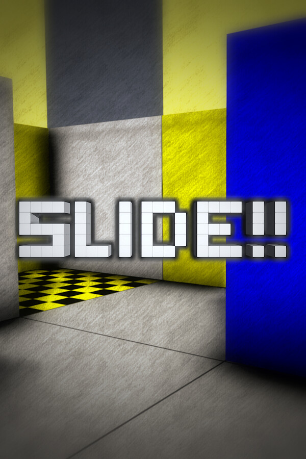 784c0164-70d7-4f37-48cb-e15cb3f4c47e