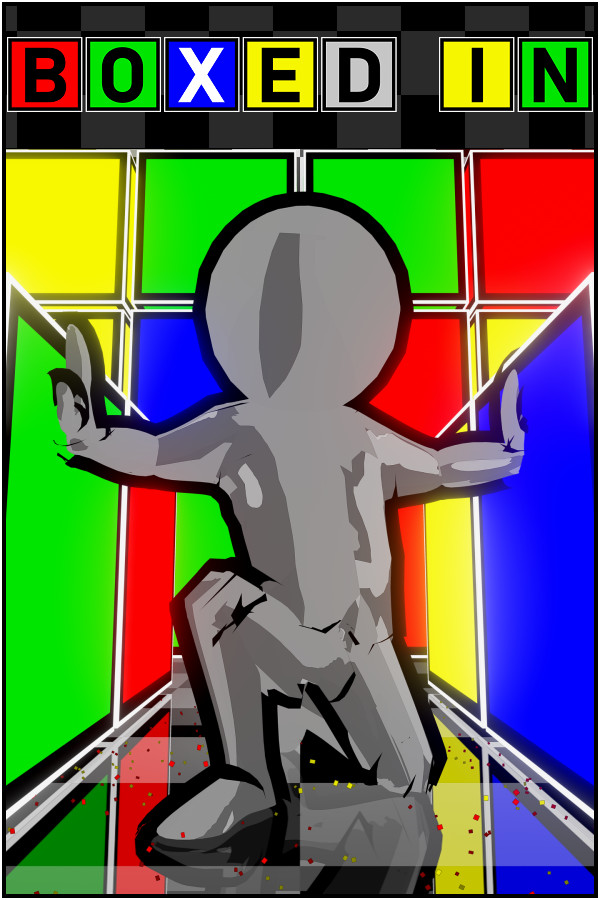 557f5c33-df9f-4d81-c193-f82b9d618d54