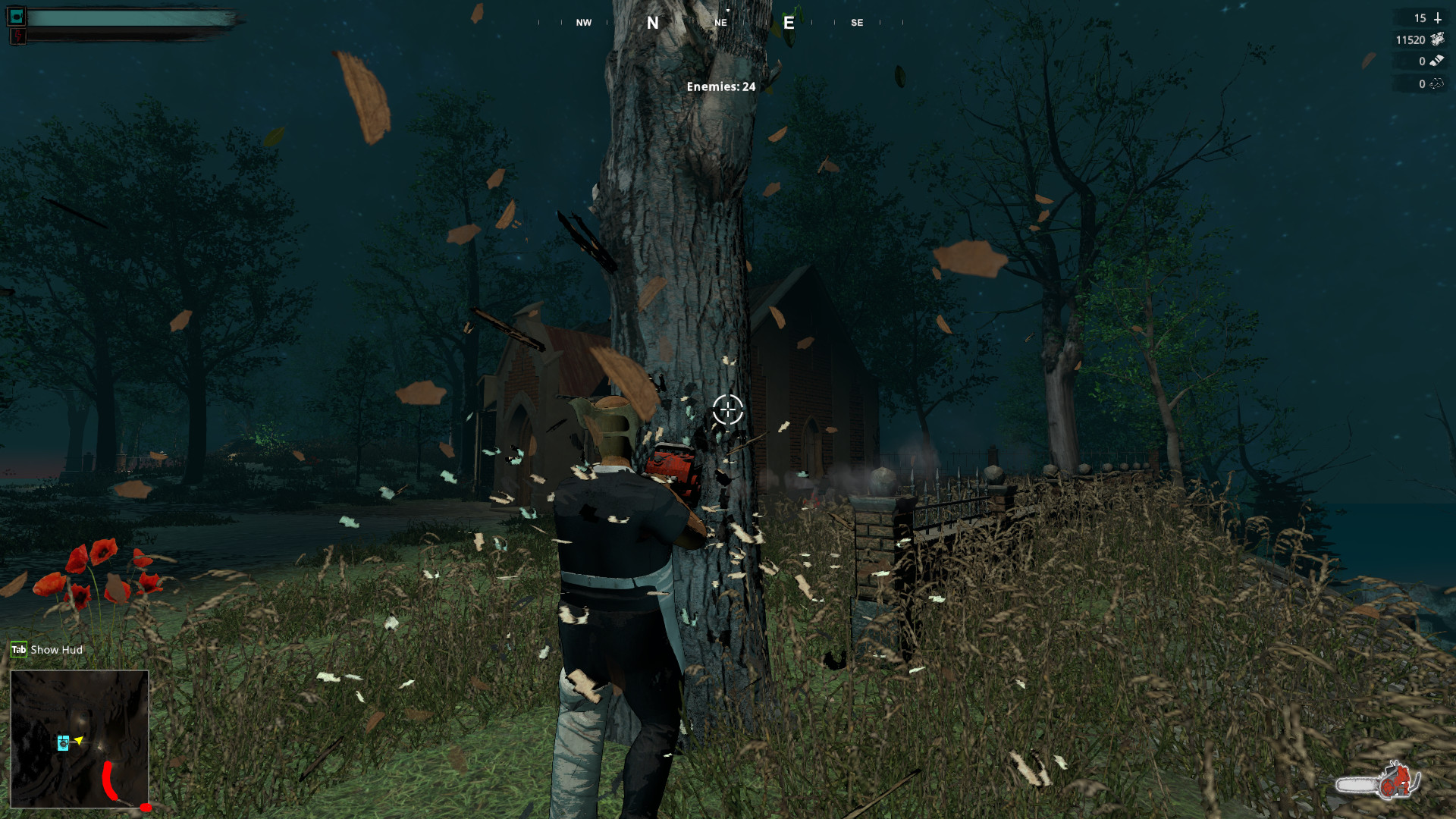 Ultimate Summer screenshot 2
