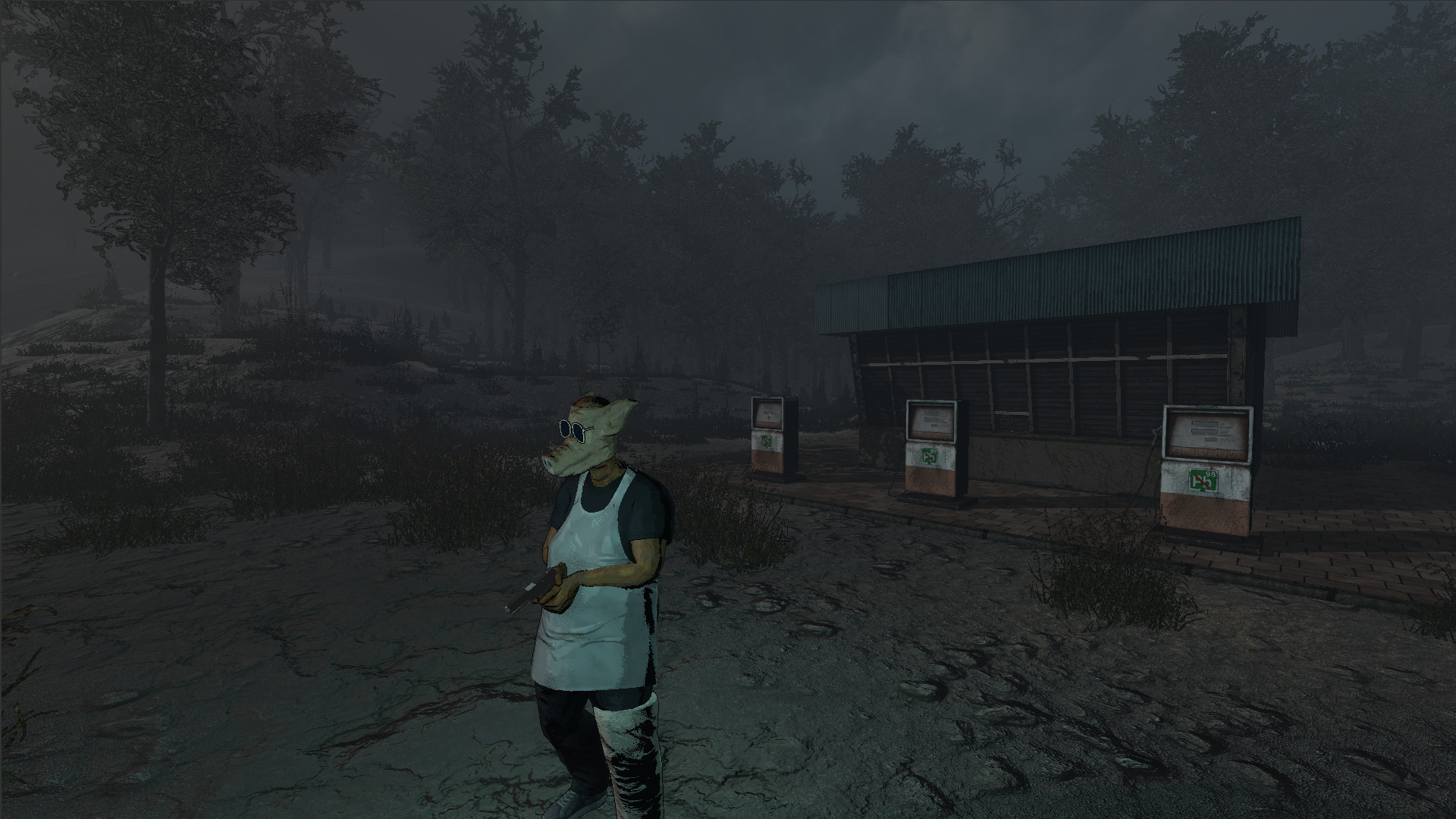 Ultimate Summer screenshot 17