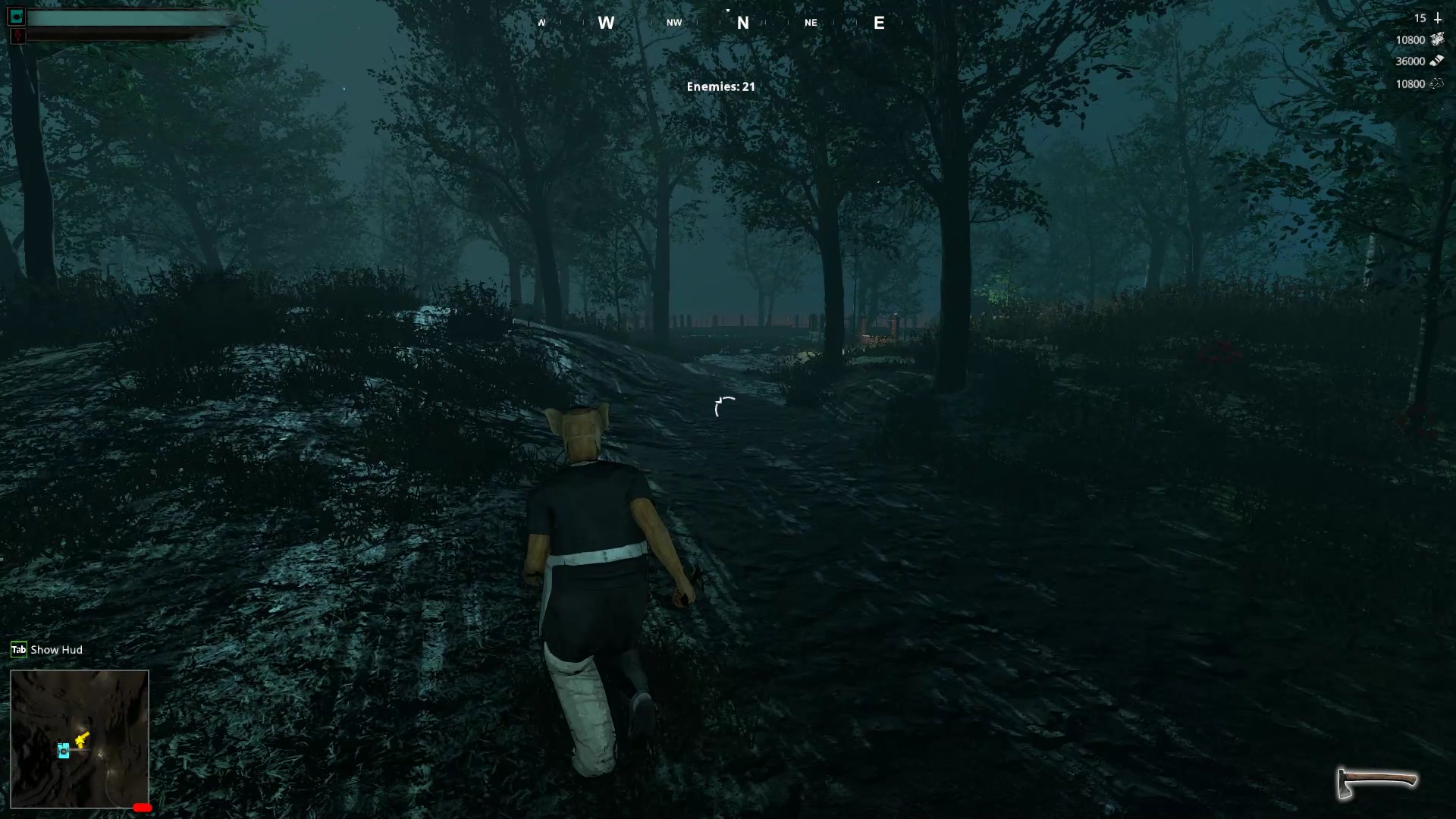 Ultimate Summer screenshot 9