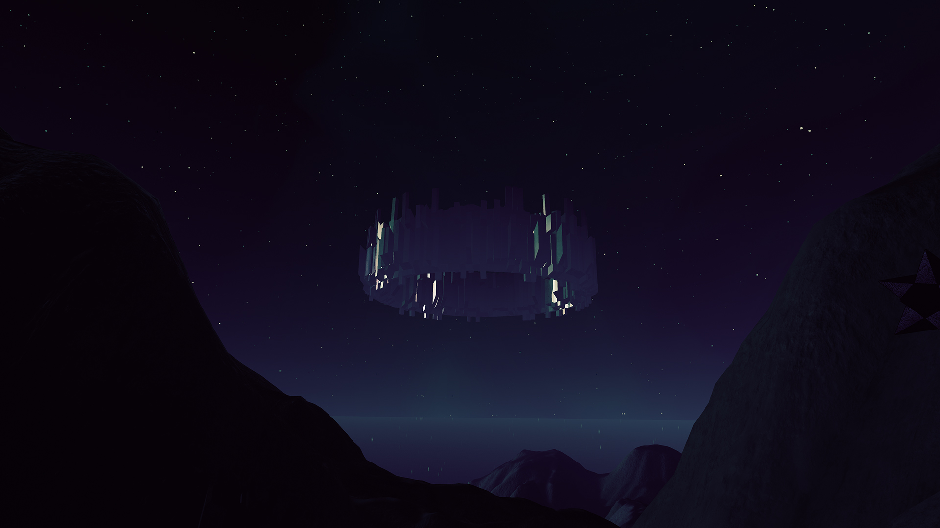 DreamTank screenshot 14