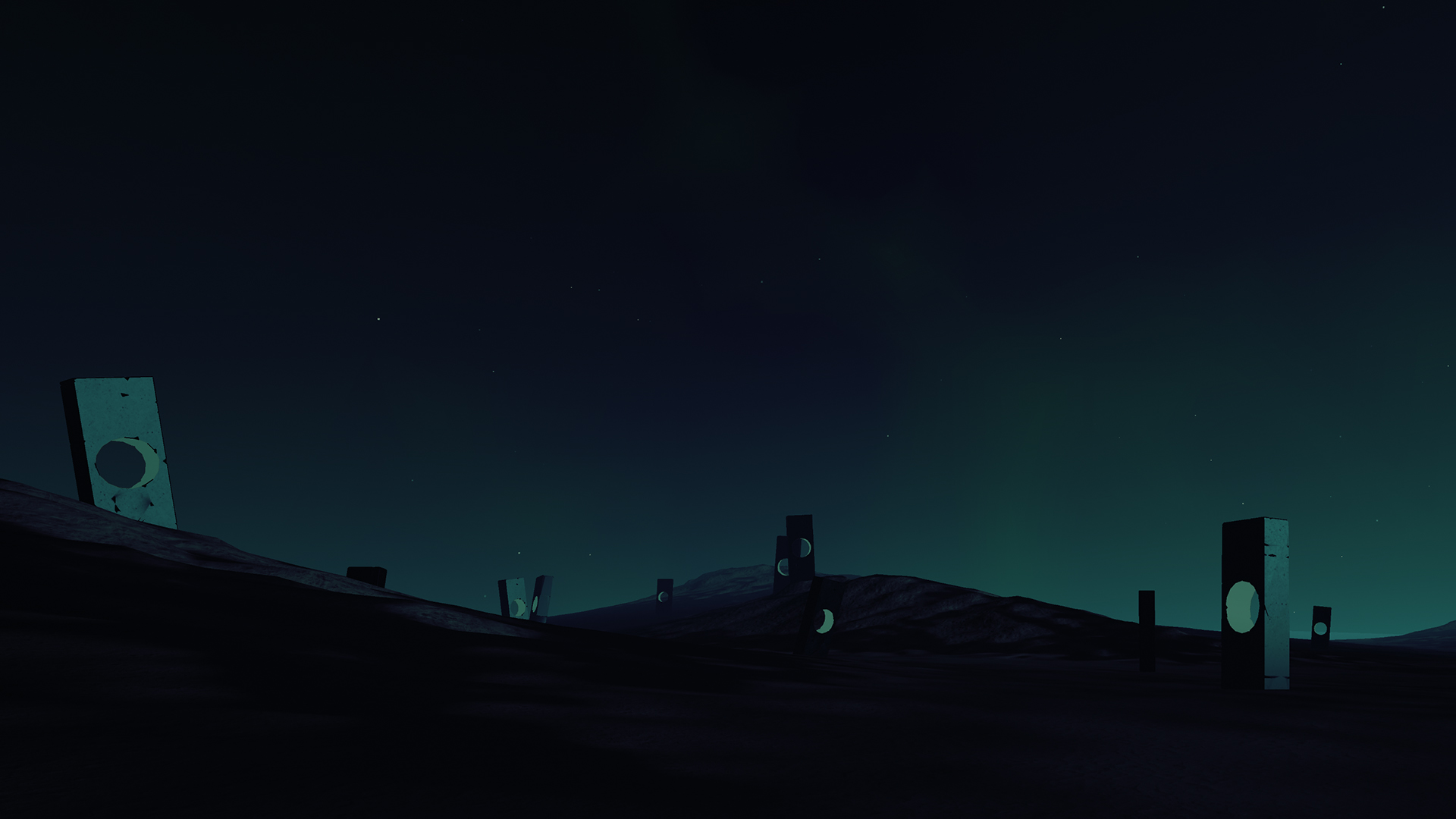 DreamTank screenshot 3