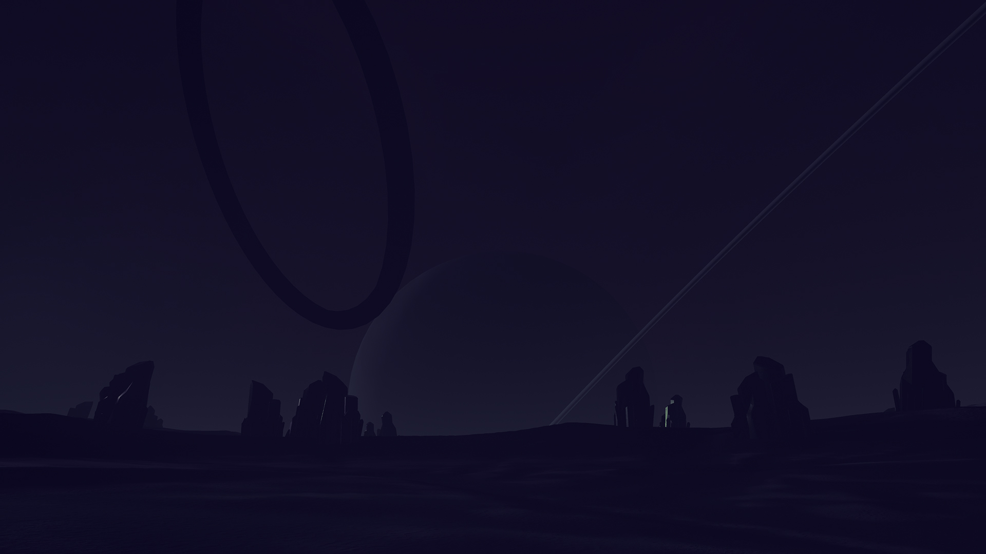 DreamTank screenshot 13