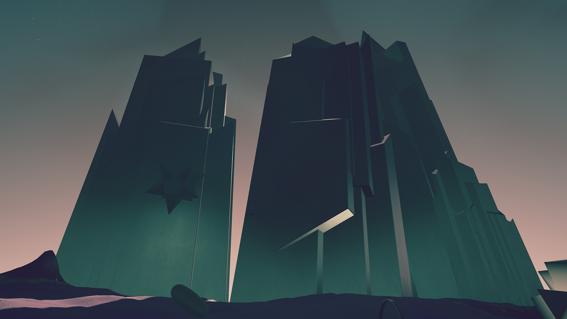 DreamTank screenshot 9