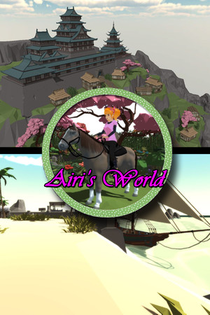 66d1076c-fd45-d44c-fc25-9cea1494dc98