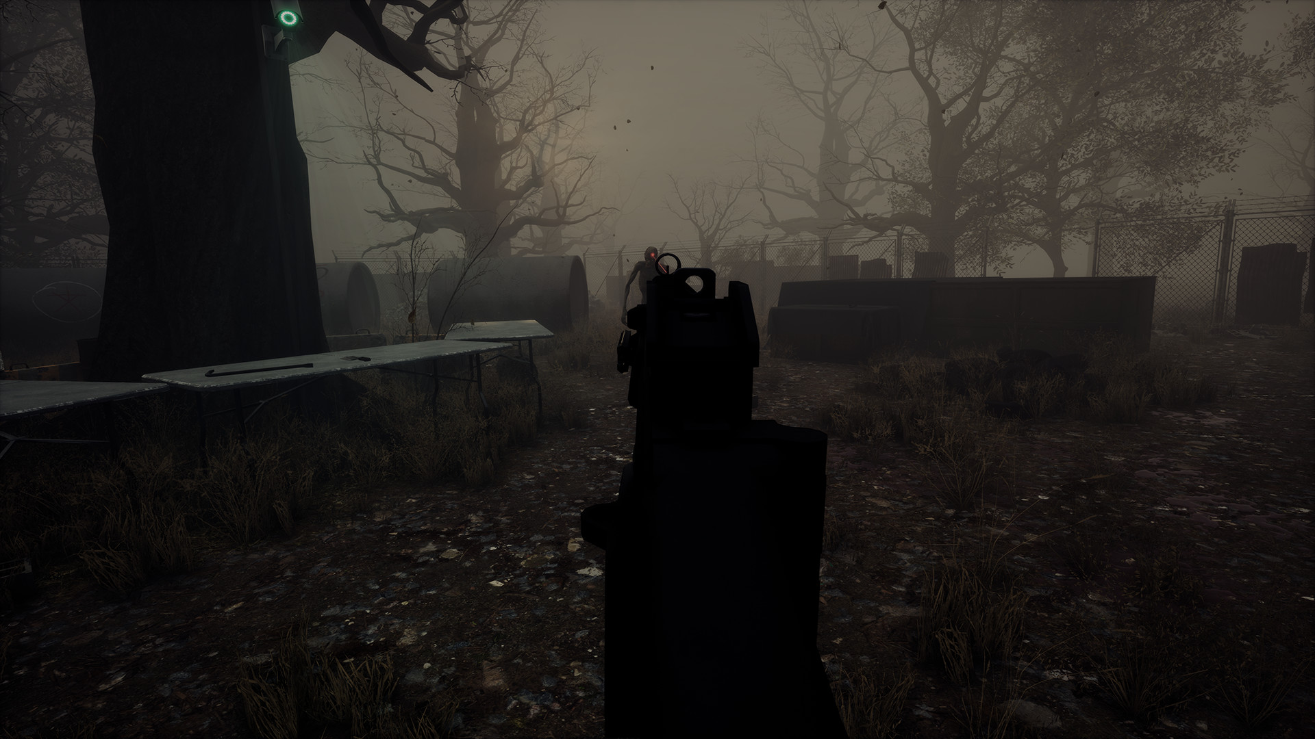 VRange screenshot 7