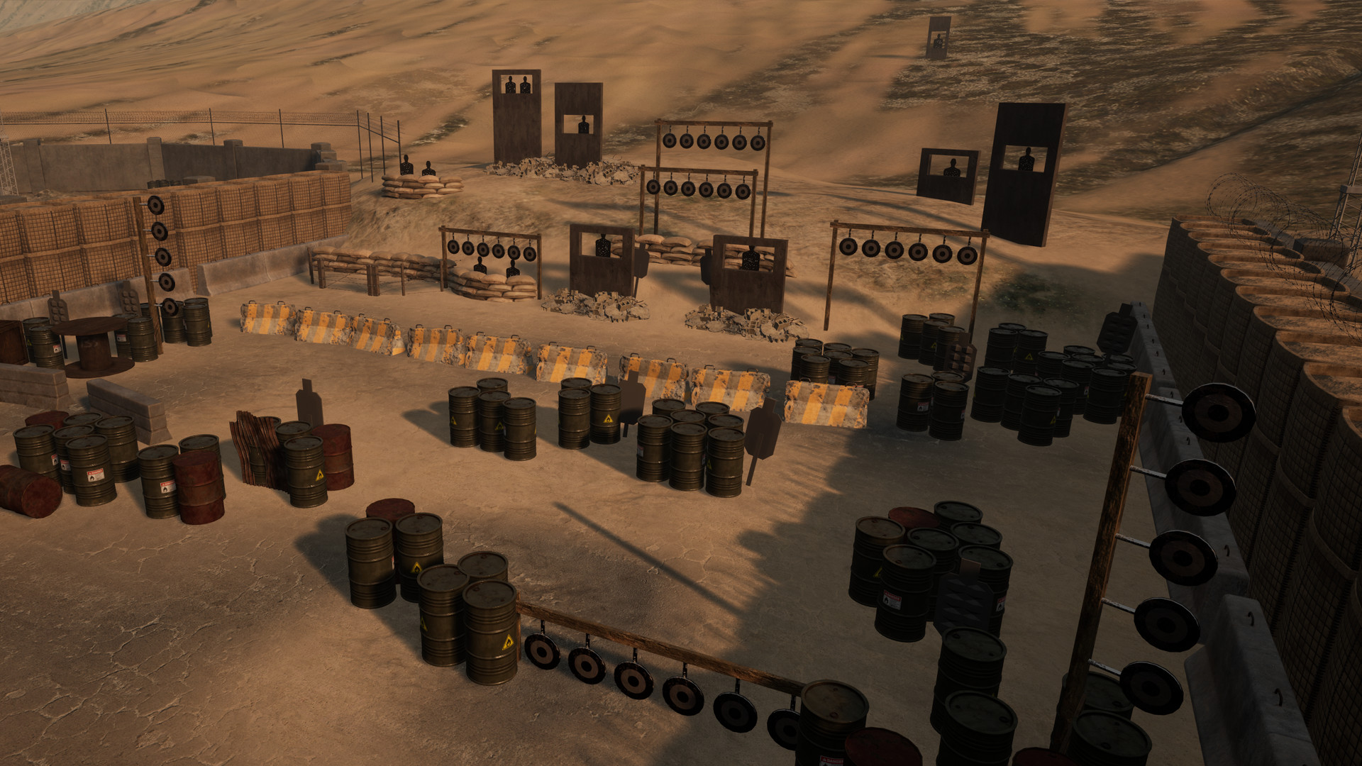 VRange screenshot 9