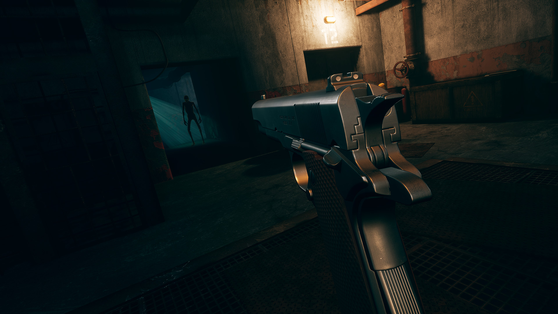 VRange screenshot 6