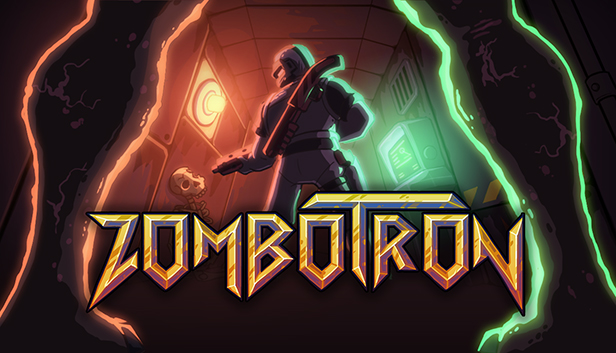Zombotron capsule_616x353.jpg