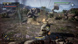 Screenshot #5