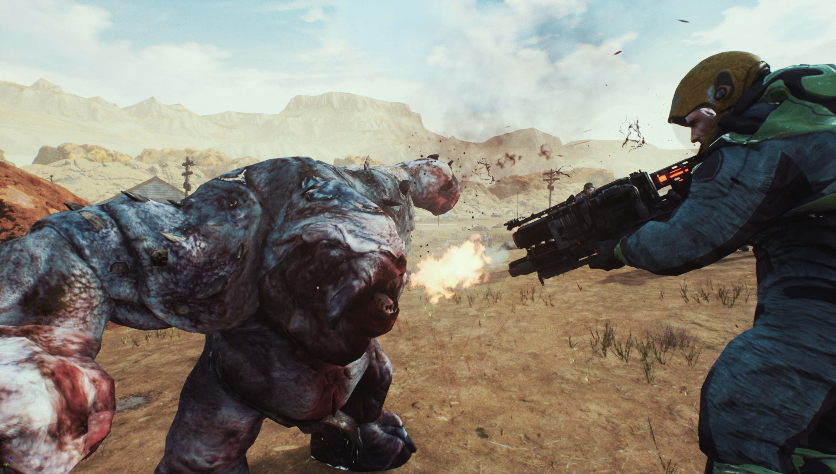 Undoing screenshot 4