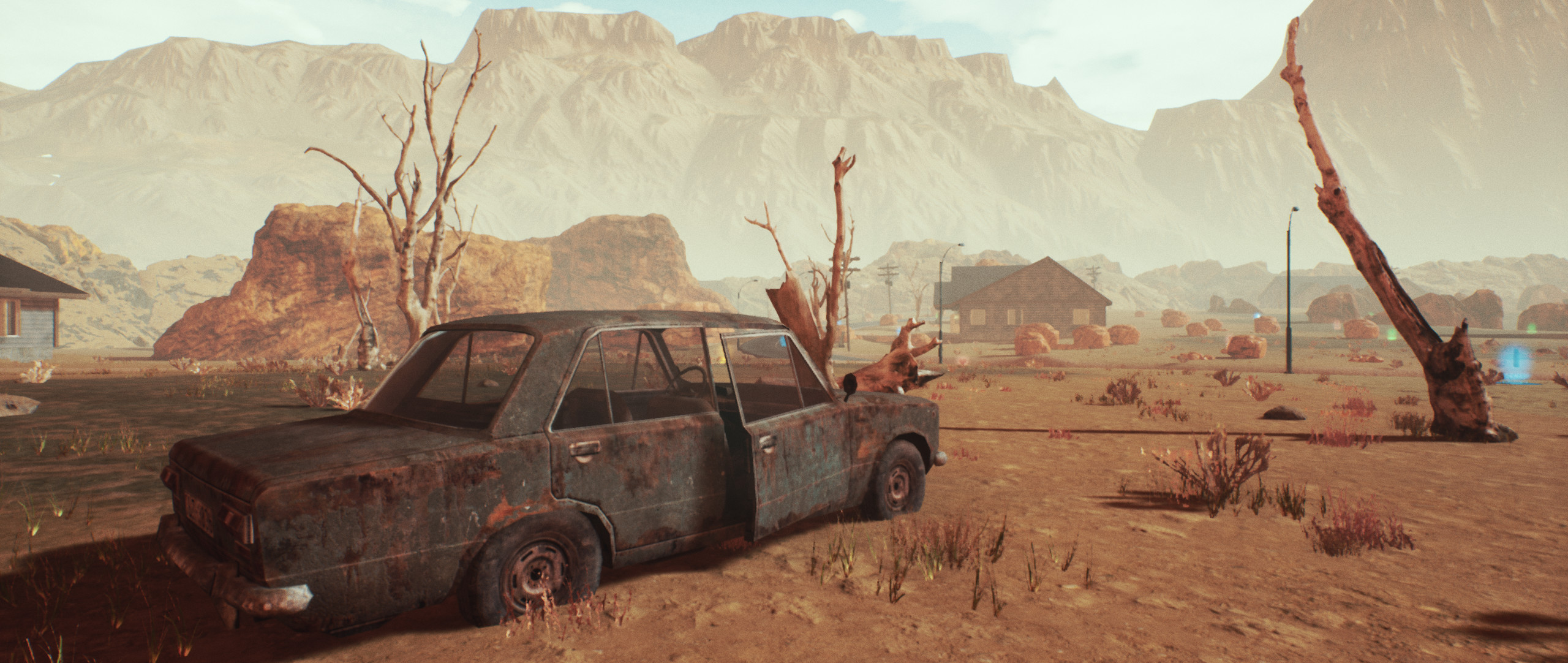 Undoing screenshot 14
