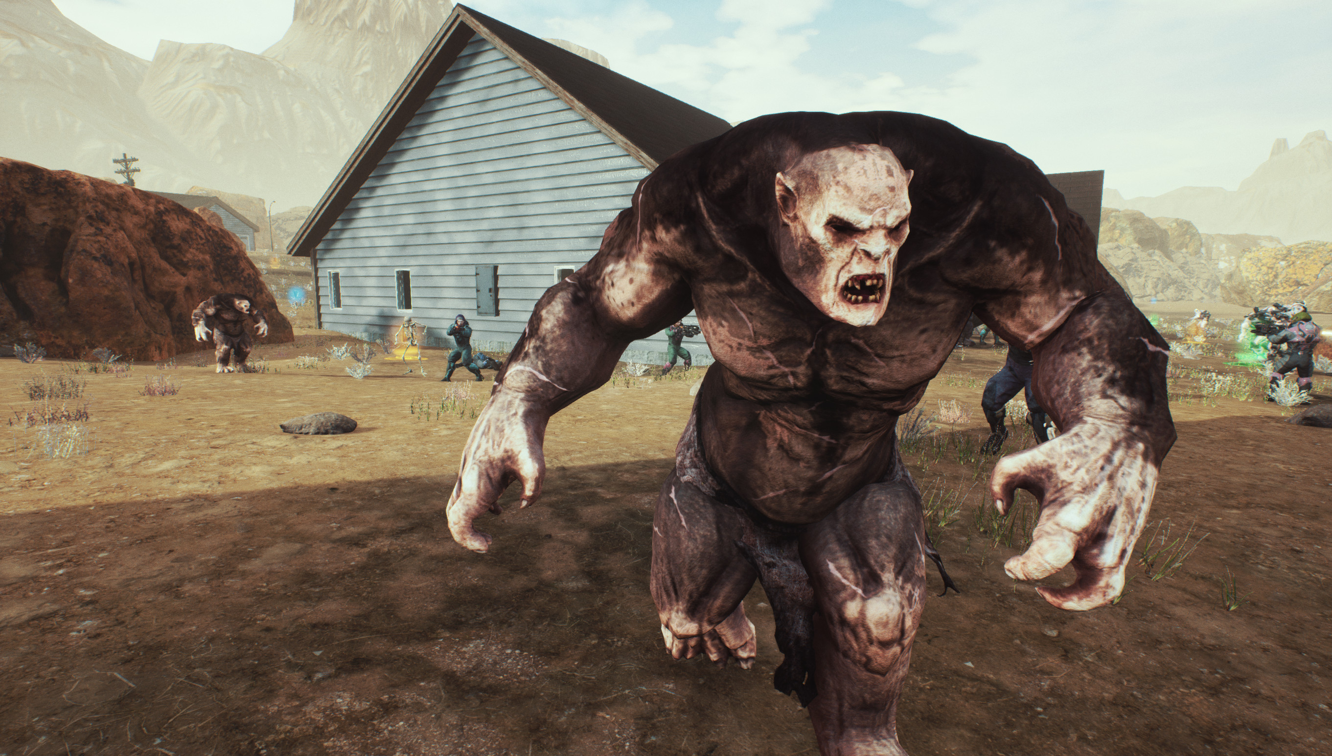 Undoing screenshot 12