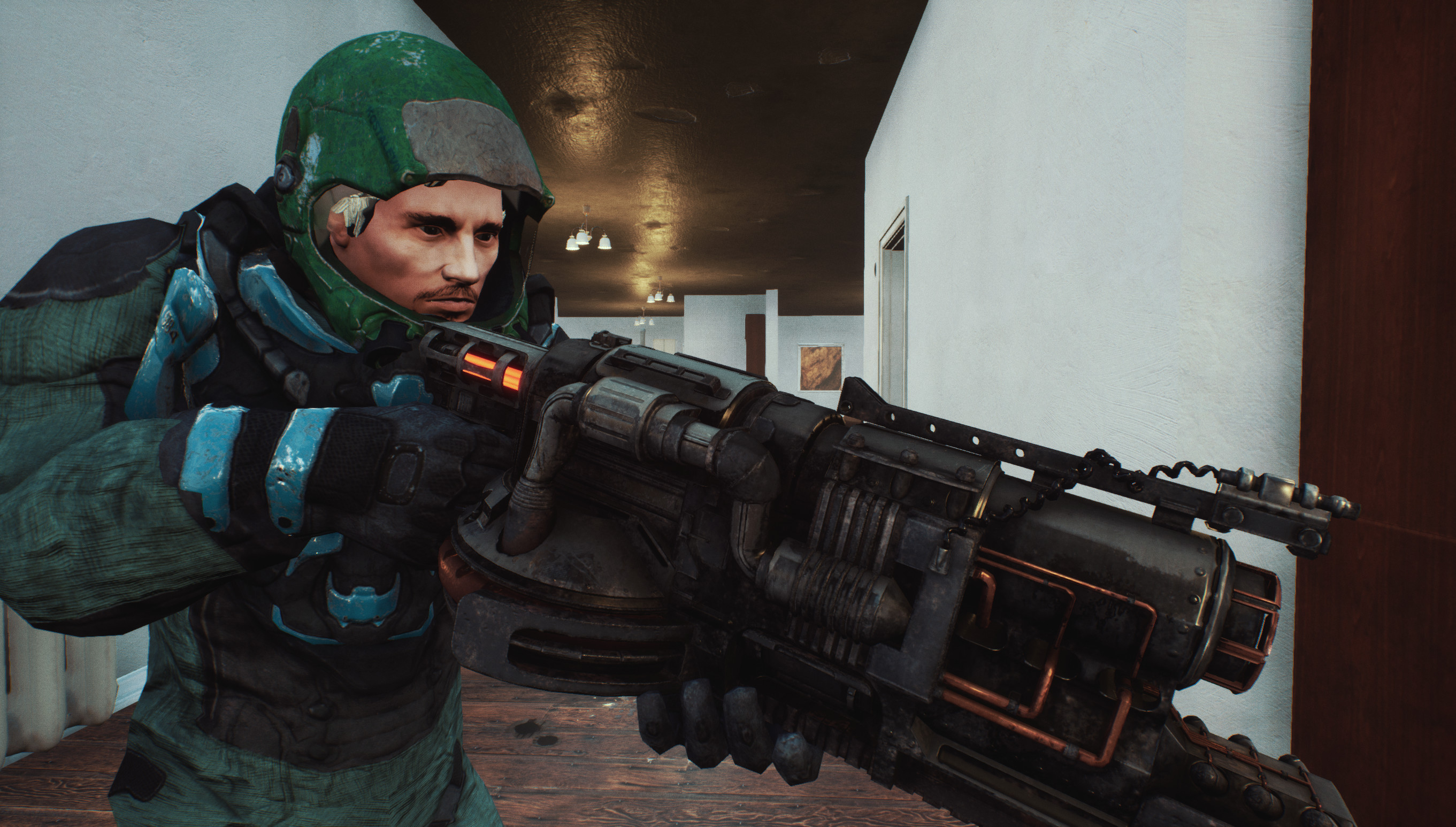 Undoing screenshot 10