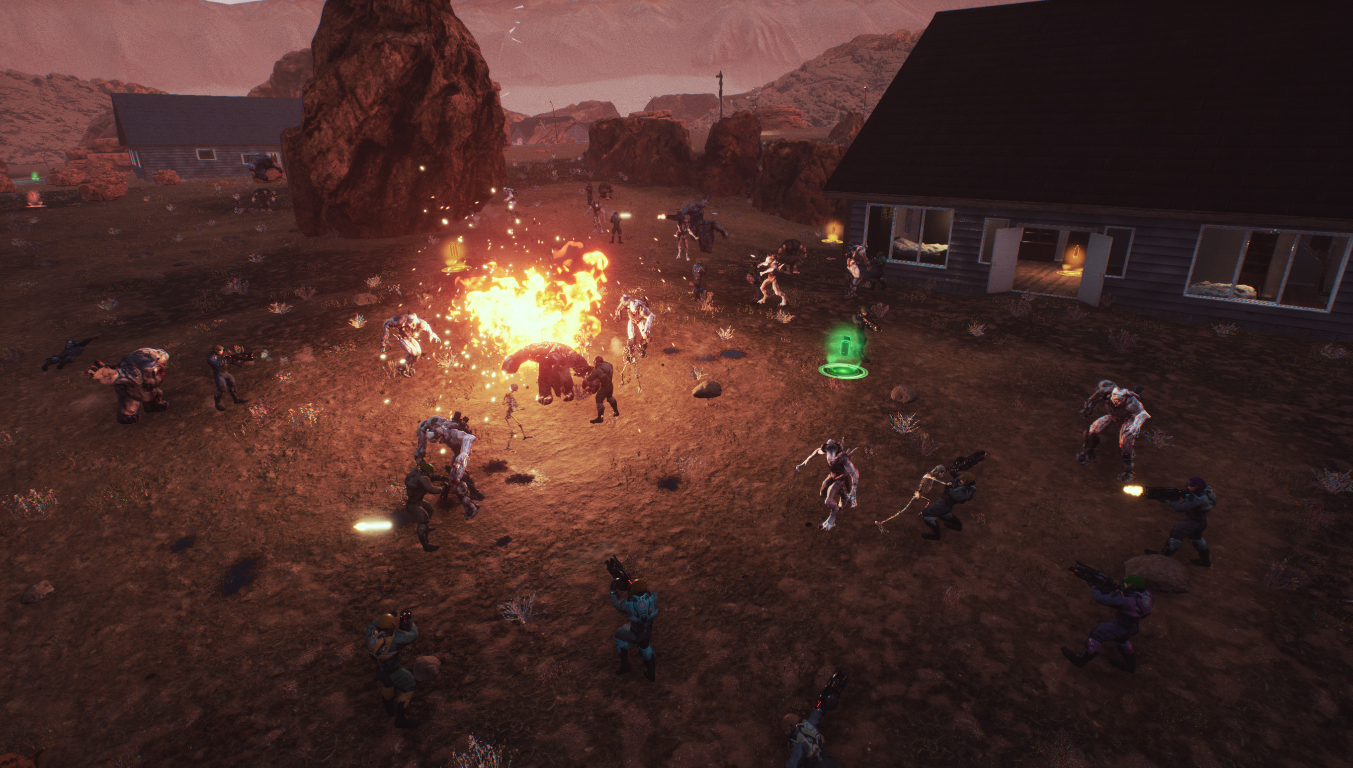 Undoing screenshot 13