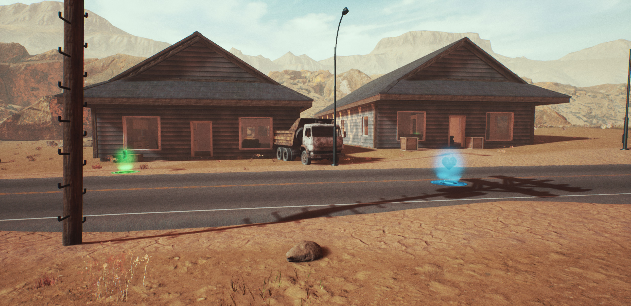 Undoing screenshot 15