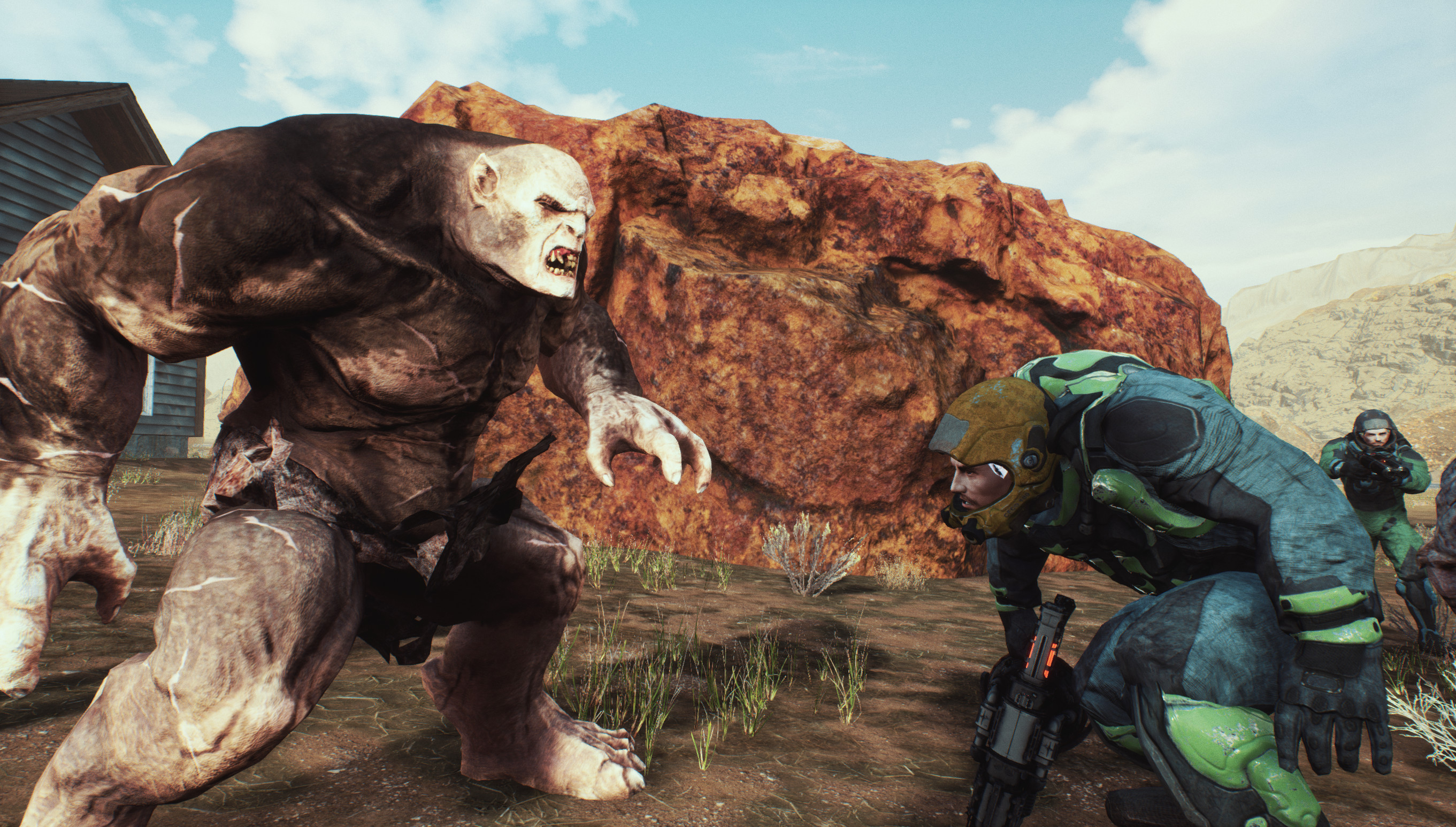 Undoing screenshot 8