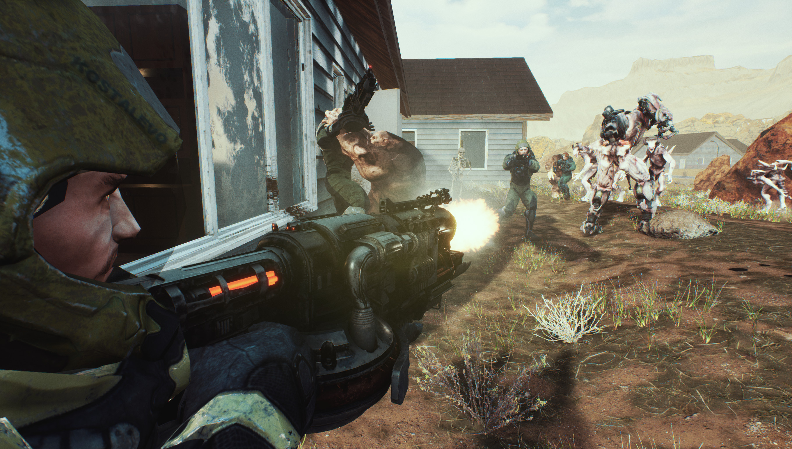Undoing screenshot 3