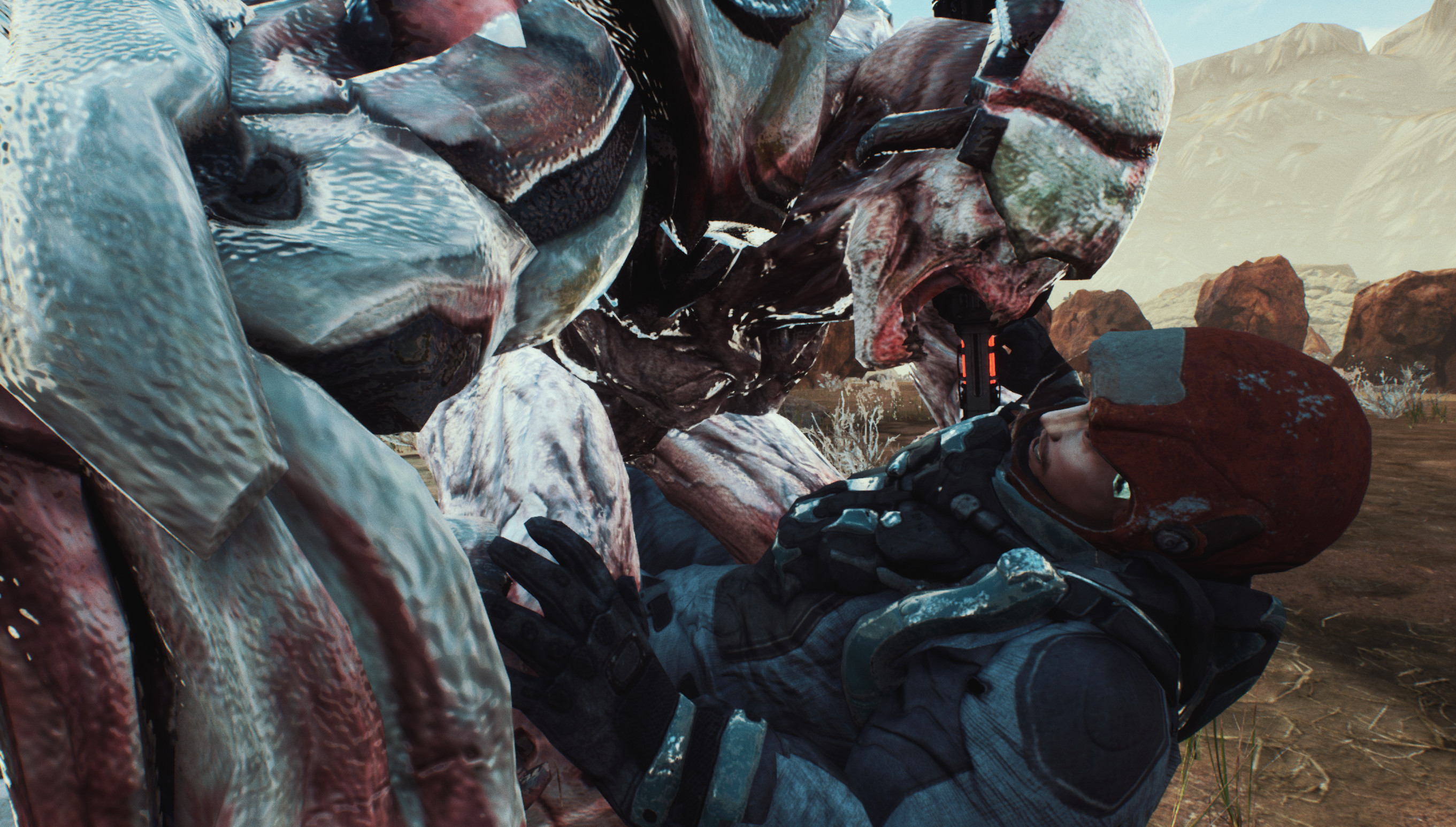 Undoing screenshot 6