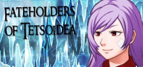 Fateholders of Tetsoidea — Steam header