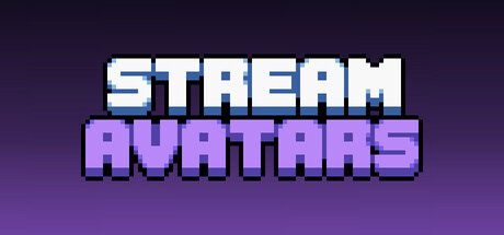 Stream Avatars