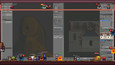 Screenshot #6