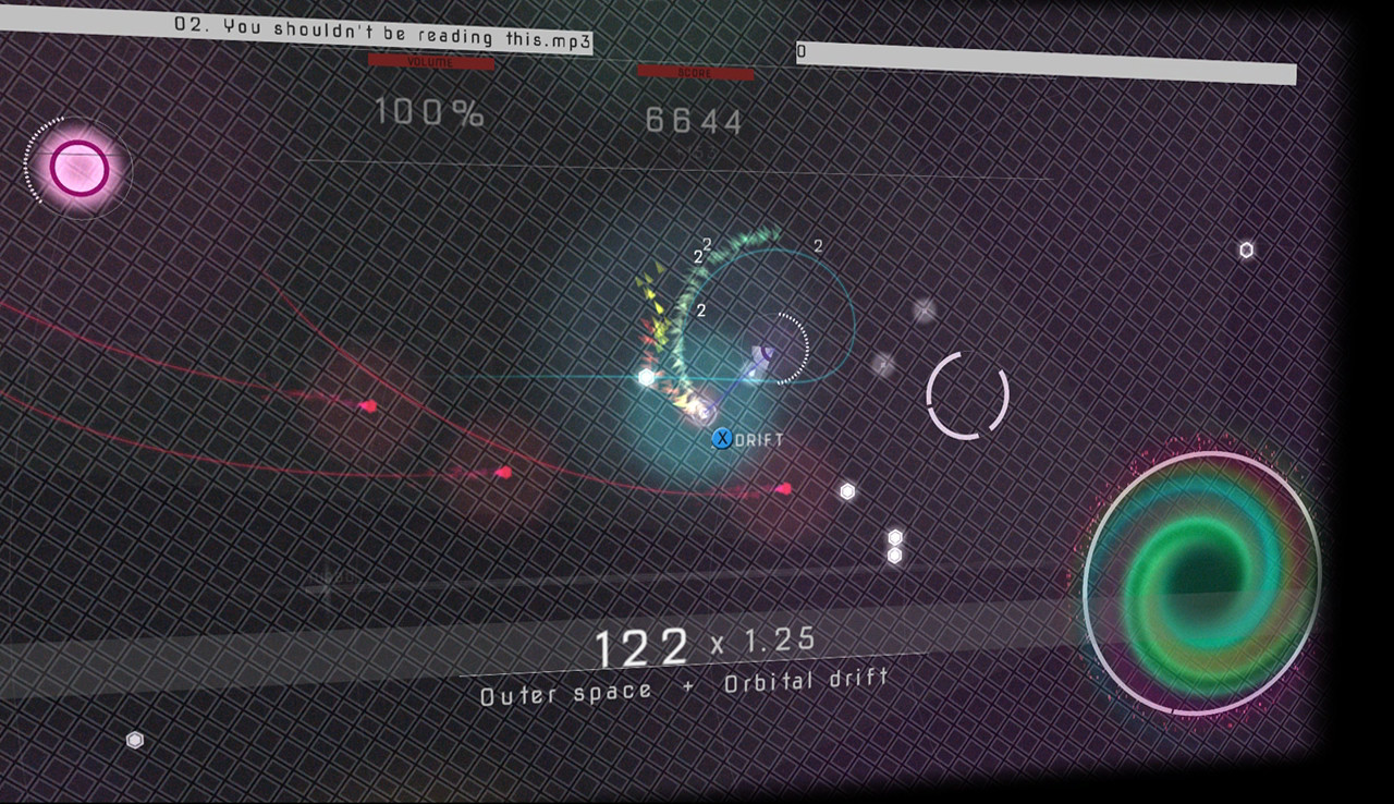 Mayhem Above screenshot 5