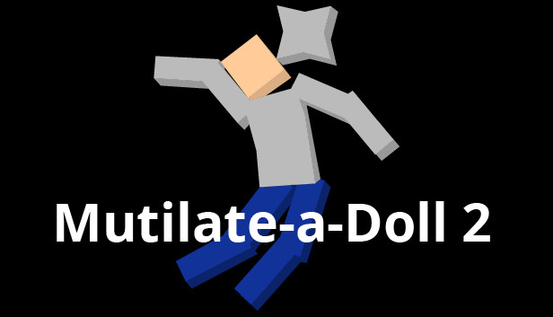 Mutilate-a-Doll 2 capsule_616x353.jpg