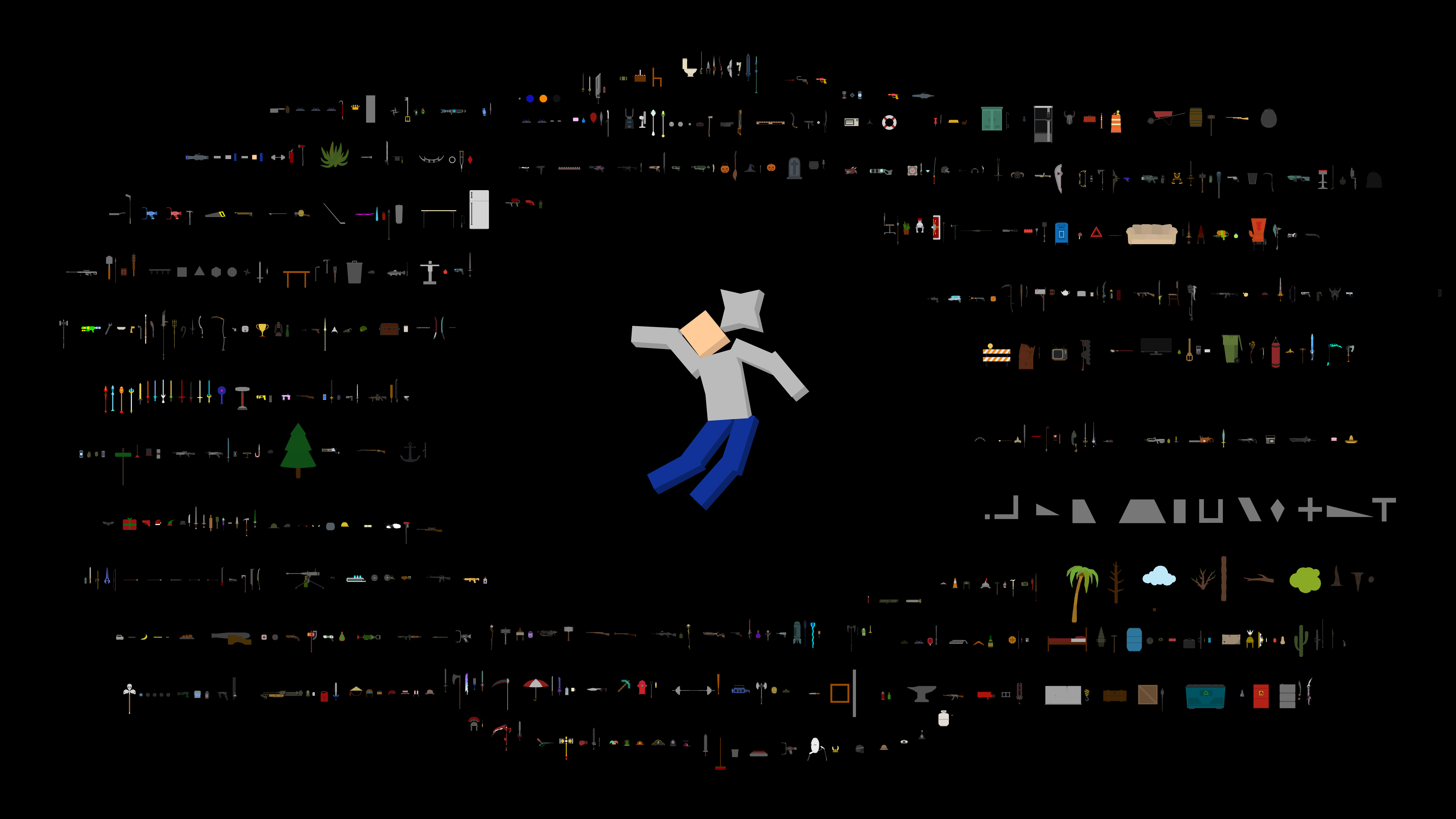 Mutilate-a-Doll 2 screenshot 4