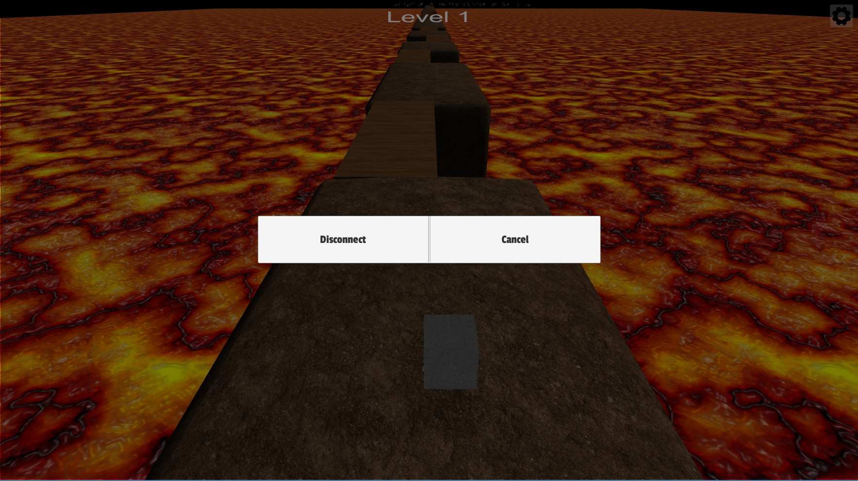 Death Runner screenshot 5