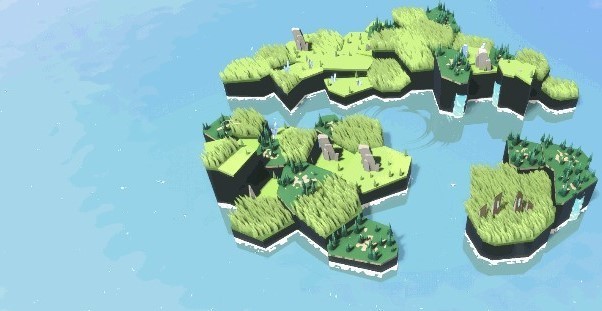 Skyward screenshot 8