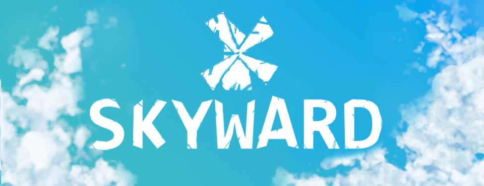 Skyward screenshot 9
