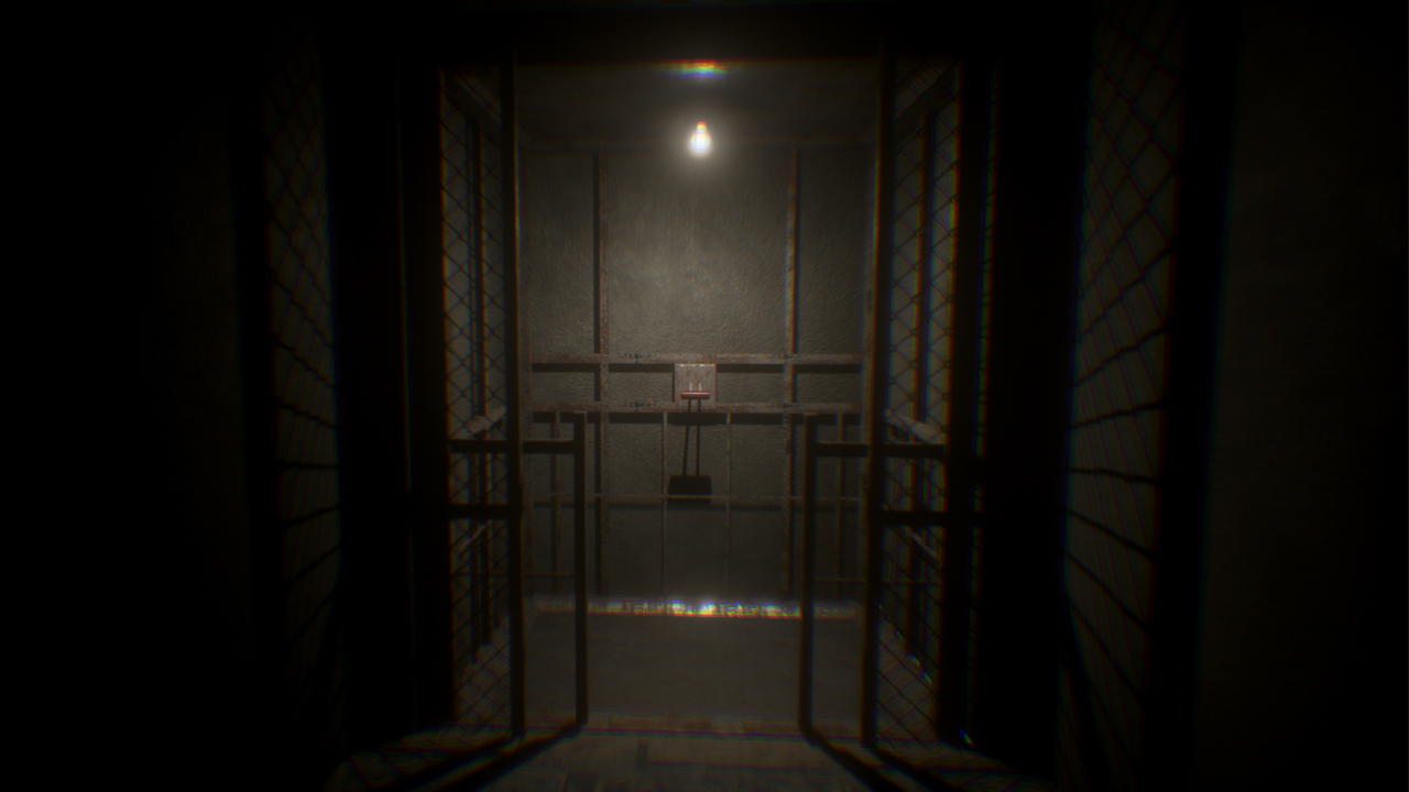 Enlysia screenshot 8