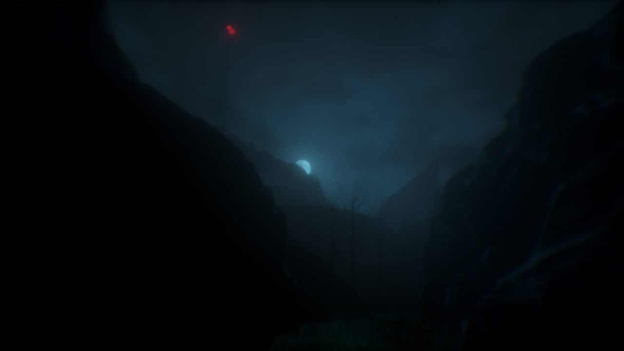 Enlysia screenshot 7