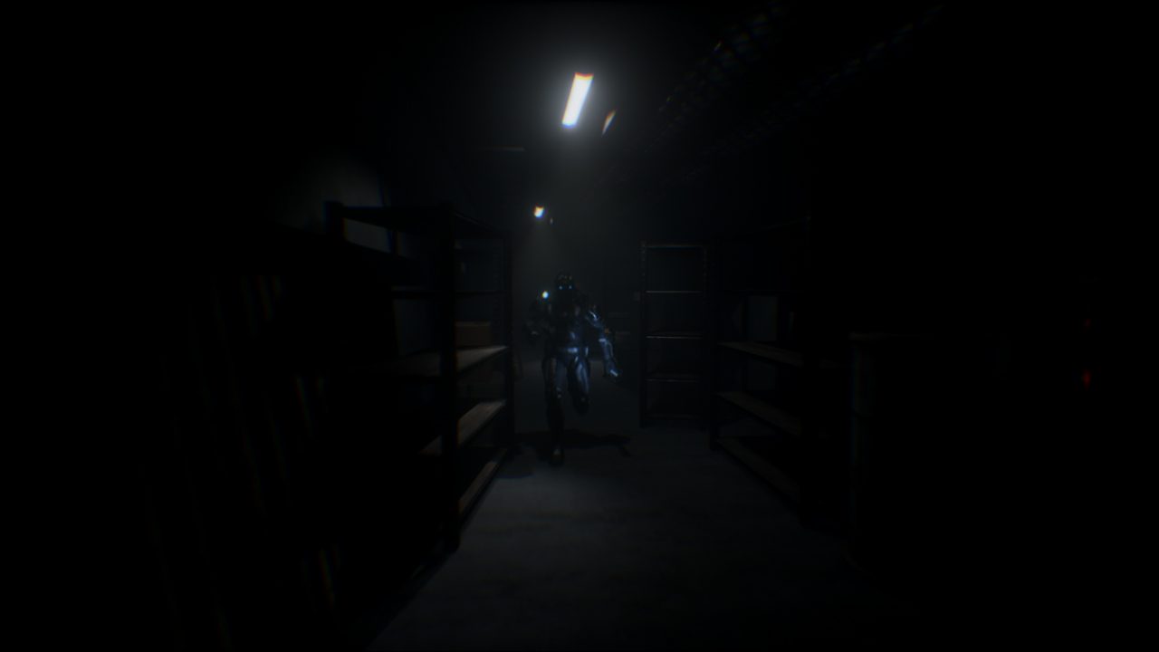 Enlysia screenshot 9